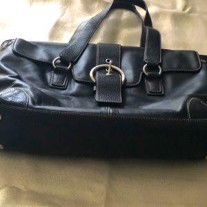 Franklin Convey Laptop bag